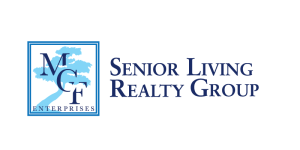 MGF Enterprises - Senior Living Realty Group