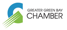 Greater Green Bay Chamber