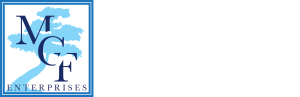 MGF-Horz-Screen-REALTY_whitetext
