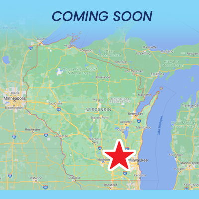 map-COMING-SOON-88355643-MGF